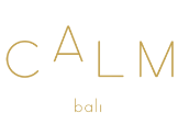 Calm Rehab Bali