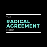 Local Business The Radical Agreement Project in 3419 Virginia Beach Blvd, Virginia Beach, VA 23452 VA