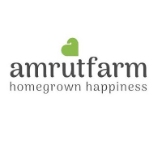 Amrut Farm