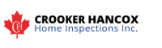 Crooker Hancox Home Inspections Inc.