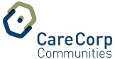 Local Business Care Corp Communities in Toronto 