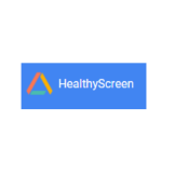 HealthyScreen