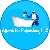 Local Business Affordable Refinishing in Cary, NC NC