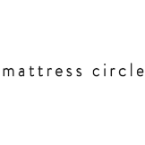 Mattress Circle