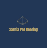 Sarnia Pro Roofing