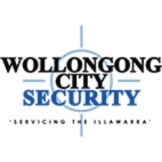 Wollongong City Security