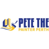 Pete The Painter Perth