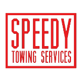 Yakima Speedy Towing Services