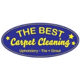 The Best Carpet Cleaning