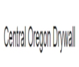 Local Business Central Oregon Drywall in Bend, OR 97702 