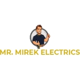 Local Business Mr Mirek Electrics in QLD 