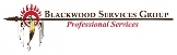 Blackwood Services Group LLC