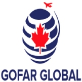 GoFar Global