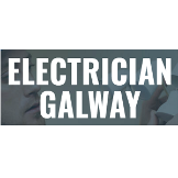 Local Business Electrician Galway in  