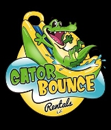 Local Business Gator Bounce Rentals LLC in Fort Myers, Florida FL