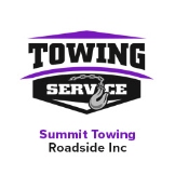 Local Business Summit Towing And Roadside Inc in Summit, NJ 07901 