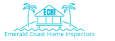 Emerald Coast Home Inspectors LLC