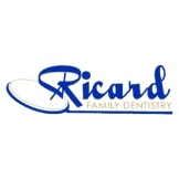 Ricard Family Dentistry