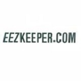 EEZ Keeper