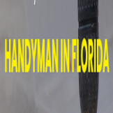 Local Business Handyman In Florida in Florida, Ohio OH