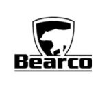 Local Business Bearco Training in  