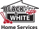 Black & White Home Services