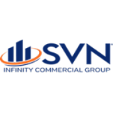 SVN | Infinity Commercial Group