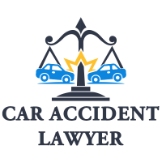 Local Business Car Accident Law Firm in Lutz FL