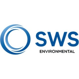 Local Business SWS Environmental Service, Inc. in  