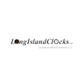 Long Island Clocks