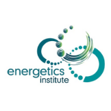 Energetics Institute - Psychotherapy and Counselling