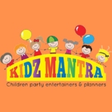 Kidz Mantra Melbourne