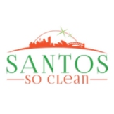 Santos So Clean