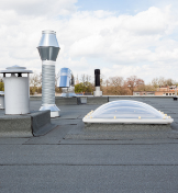 Brooklyn Roof Repair Chimney Services