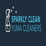 Local Business Sparkly clean Yuma cleaners in Yuma, AZ 