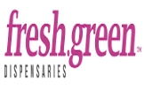 Local Business Fresh.Green Marijuana Dispensary in Lee’s Summit, Missouri MO