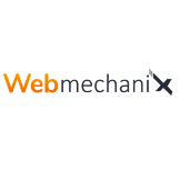 Local Business WebMechanix in Vancouver 