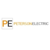 Local Business Peterson Electric, LLC in  