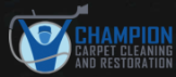 Local Business Champion Carpet Cleaning and Restoration in Royal Palm Beach FL FL