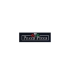 Pazza Pizza