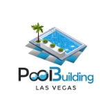 Las Vegas Pool Builders