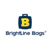 Brightline Bags