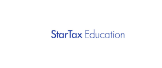 StarTax Education