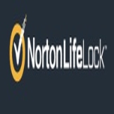 Norton Com Setup