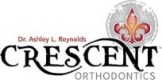 Crescent Orthodontics