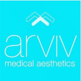 Arviv Medical Aesthetics