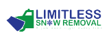 Limitless Snow Removal