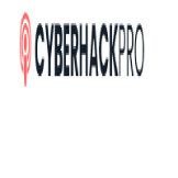 CyberHack Pro