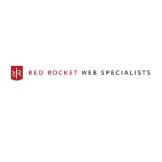 Red Rocket Web Specialists