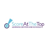 Local Business Score At The Top Learning Center & School in  